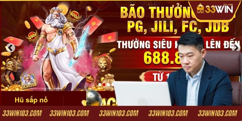 Đôi nét về tác giả Kevin Trương